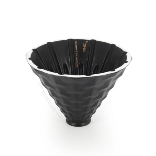 DragonFly Design CT62 Conical Dripper 280ml