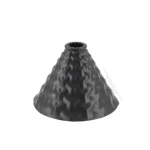 DragonFly Design CT62 Conical Dripper 280ml
