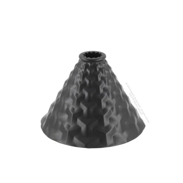 DragonFly Design CT62 Conical Dripper 280ml