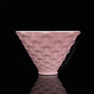 DragonFly Design CT62 Conical Dripper 280ml