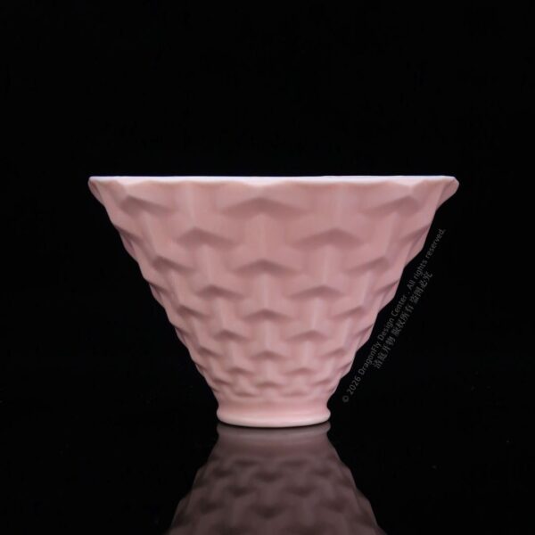 DragonFly Design CT62 Conical Dripper 280ml