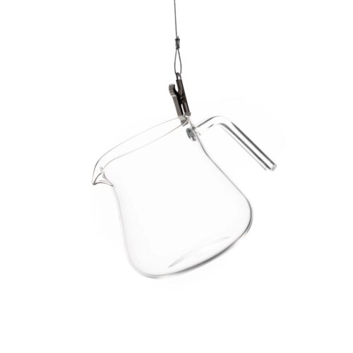 OREA Sensory Carafe