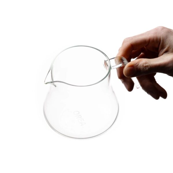 OREA Sensory Carafe