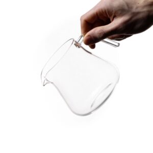 OREA Sensory Carafe