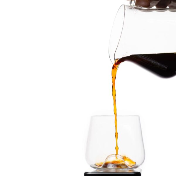 OREA Sensory Carafe