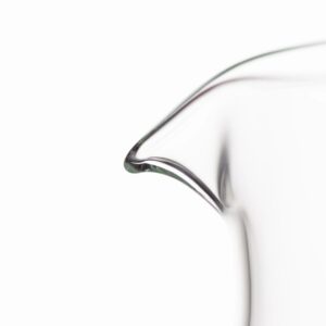 OREA Sensory Carafe