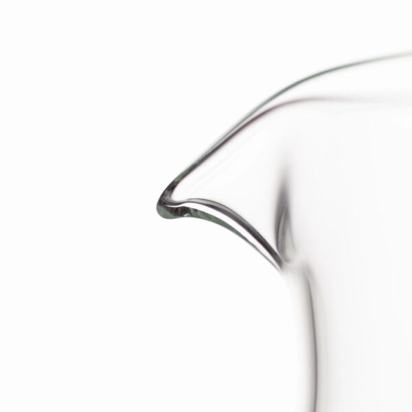 OREA Sensory Carafe