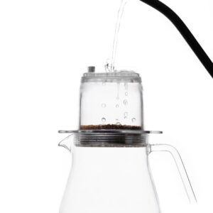 OREA Sensory Carafe