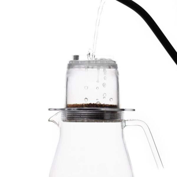 OREA Sensory Carafe