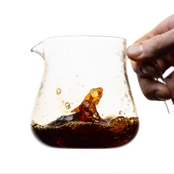 OREA Sensory Carafe