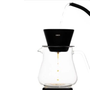 OREA Sensory Carafe