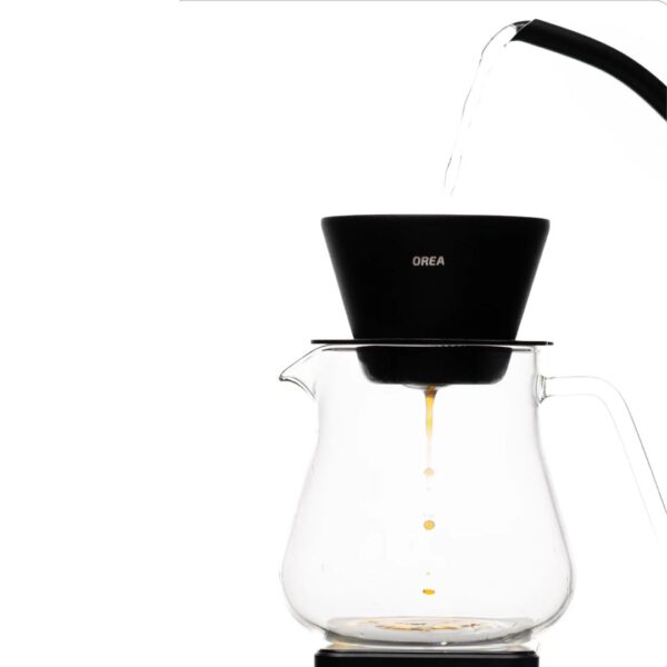 OREA Sensory Carafe