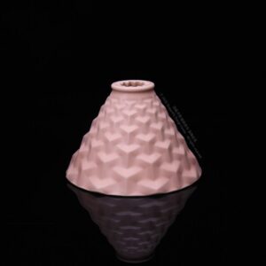 DragonFly Design CT62 Conical Dripper 280ml