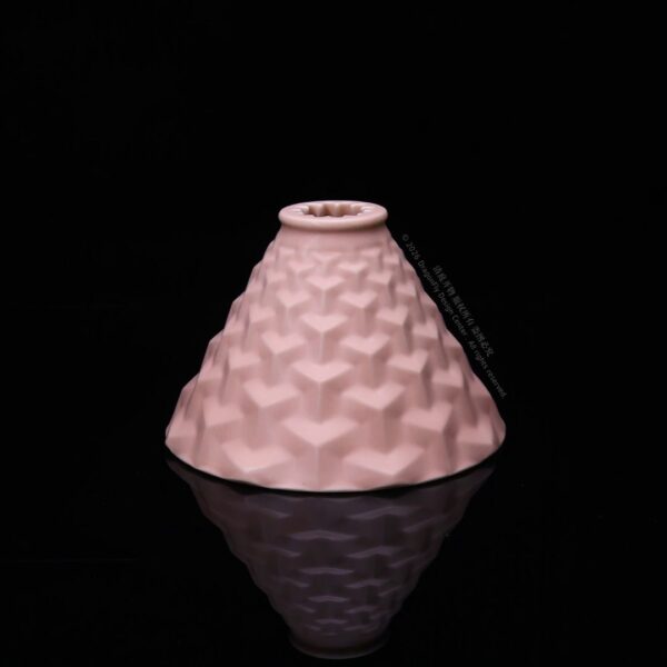 DragonFly Design CT62 Conical Dripper 280ml