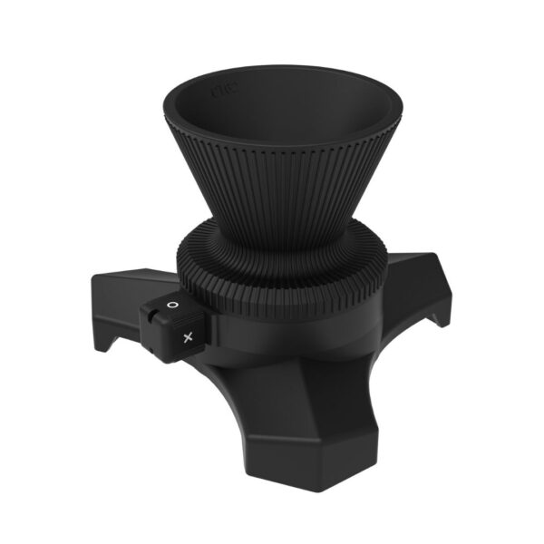 DragonFly Design CT62 Conical Dripper 280ml