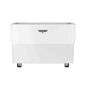 El Rocio MORESTO LITE HX boiler 2GR Espresso Machine