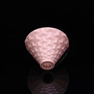 DragonFly Design CT62 Conical Dripper 280ml