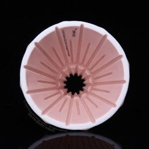 DragonFly Design CT62 Conical Dripper 280ml