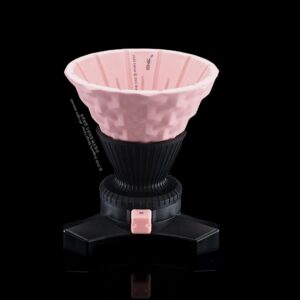 DragonFly Design CT62 Conical Dripper 280ml