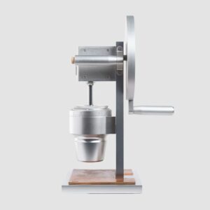 Weber Workshops HG-2 Hand Grinder