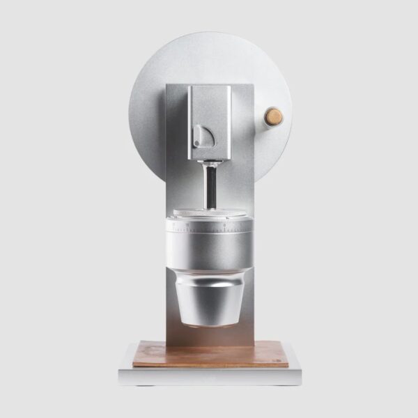 Weber Workshops HG-2 Hand Grinder
