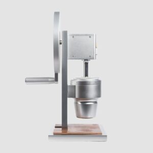 Weber Workshops HG-2 Hand Grinder